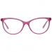 Brillenframe Dames Web Eyewear WE5239 54077