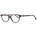 Brillestel WEB EYEWEAR WE5282 52055