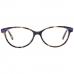 Glassramme for Kvinner WEB EYEWEAR WE5282 52055