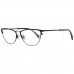 Brillenframe Dames WEB EYEWEAR WE5304 54001