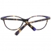 Glassramme for Kvinner WEB EYEWEAR WE5282 52055