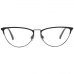 Brillenframe Dames WEB EYEWEAR WE5304 54001