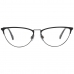 Montura de Gafas Mujer WEB EYEWEAR WE5304 54001