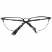 Γυναικεία Σκελετός γυαλιών WEB EYEWEAR WE5304 54001