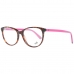 Montatura per Occhiali Donna Web Eyewear WE5214 54053