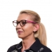 Naisten Silmälasikehykset Web Eyewear WE5214 54053