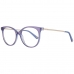 Brillenframe Dames Web Eyewear WE5238 52080