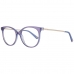 Glassramme for Kvinner Web Eyewear WE5238 52080