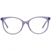 Γυναικεία Σκελετός γυαλιών Web Eyewear WE5238 52080