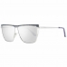 Sieviešu Saulesbrilles Guess Marciano GM0797 5710Z