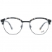 Uniseks Brillenframe Web Eyewear WE5225 49002