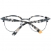 Uniszex Szemüveg keret Web Eyewear WE5225 49002