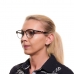 Briļļu ietvars Web Eyewear WE5225 49002