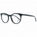 Brillestel WEB EYEWEAR WE5251 49001