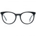 Uniseks Brillenframe WEB EYEWEAR WE5251 49001