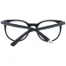 Unisex Σκελετός γυαλιών WEB EYEWEAR WE5251 49001