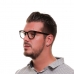 Brillestel WEB EYEWEAR WE5251 49001