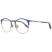 Unisex Σκελετός γυαλιών WEB EYEWEAR WE5303 50036