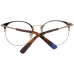 Uniseks Brillenframe WEB EYEWEAR WE5303 50036