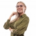 унисекс Оправа для очков WEB EYEWEAR WE5303 50036