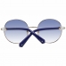 Moteriški akiniai nuo saulės Swarovski SK0260 5592X