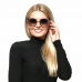 Moteriški akiniai nuo saulės Swarovski SK0260 5592X
