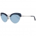 Дамски слънчеви очила Swarovski SK0257 5716V