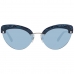 Дамски слънчеви очила Swarovski SK0257 5716V