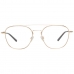 Monture de Lunettes Homme Bally BY5005-D 53030