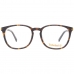 Herre Glassramme Timberland TB1670-F 55052