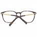 Montatura per Occhiali Uomo Timberland TB1670-F 55052