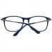 Montura de Gafas Hombre Tods TO5140 53089