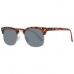 Okulary przeciwsłoneczne Unisex Aviator AVGSR 682TS