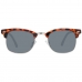 Okulary przeciwsłoneczne Unisex Aviator AVGSR 682TS