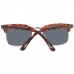 Ochelari de Soare Unisex Aviator AVGSR 682TS