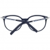 Monture de Lunettes Femme Tods TO5192 53090