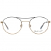 Monture de Lunettes Homme Gant GA3182 51047