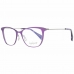 Brillenframe Dames Yohji Yamamoto YY3030 53770