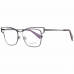 Ženski Okvir za naočale Yohji Yamamoto YY3019 51701