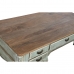 Písací stôl Home ESPRIT Drevo 75 x 133 x 68 cm