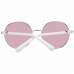 Дамски слънчеви очила Swarovski SK0260 5516U