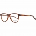 Montura de Gafas Hombre Hackett London HEB235 53152