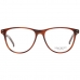 Montura de Gafas Hombre Hackett London HEB235 53152