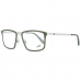 Monture de Lunettes Homme WEB EYEWEAR WE5178 53017