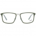 Brillenfassung WEB EYEWEAR WE5178 53017