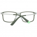 Montura de Gafas Hombre WEB EYEWEAR WE5178 53017