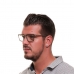 Monture de Lunettes Homme WEB EYEWEAR WE5178 53017