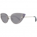 Damensonnenbrille Police PL939M 630300