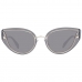 Ladies' Sunglasses Police PL939M 630300