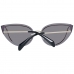 Gafas de Sol Mujer Police PL939M 630300